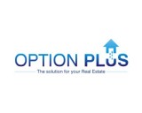 /public/logoimage/1346953732option plus 3.jpg